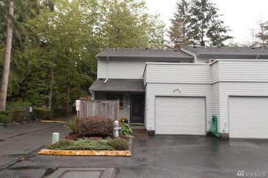 5515 Bridgeport Way W unit A, University Place, WA 98467 - photo 2