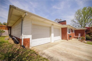 404 Eden Terrace, Archdale, NC 27263 - photo 2