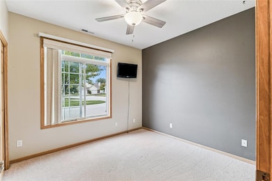 1212 SE Birch Ln, Ankeny, IA 50021 - photo 6