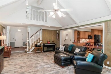 12717 W 82nd St, Lenexa, KS 66215 - photo 4