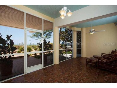 8416 W Gulf Blvd, Treasure Island, FL 33706 - photo 6