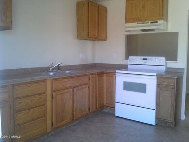Main-kitchen