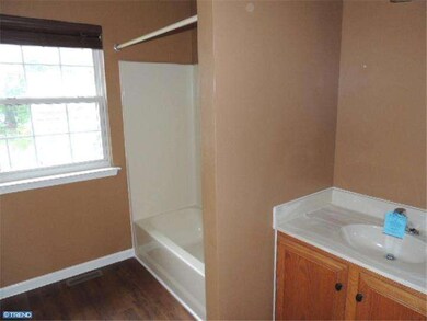 3 Marigold Way, Bear, DE 19701 - photo 7