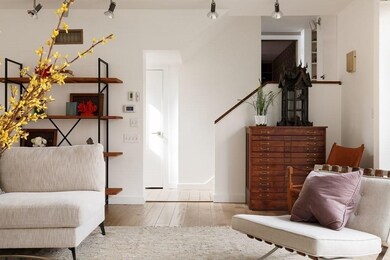 20 Sherman St, Cambridge, MA 02138 - photo 5