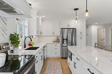 6 Appletree Dr, South Portland, ME 04106 - photo 6