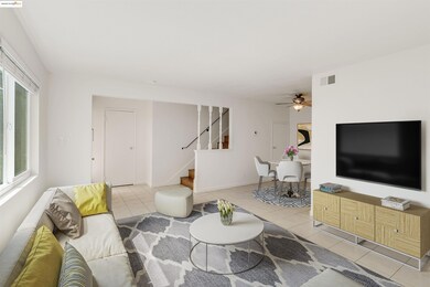 1064 Mohr Ln unit C, Concord, CA 94518 - photo 5