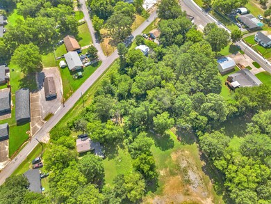 00 S Bridge St, Morrilton, AR 72110 - photo 4