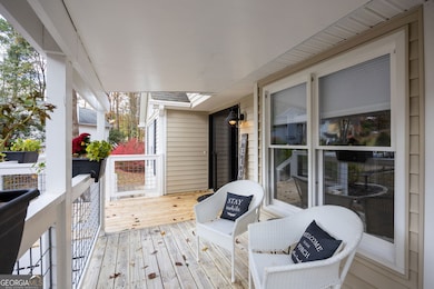 2251 Byron Ct SW, Marietta, GA 30064 - photo 7