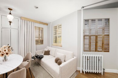 626 E 9th St unit 3R, New York, NY 10009 - photo 2