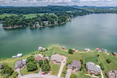 Tbd Cross Anchor Place, Piney Flats, TN 37686 - photo 7