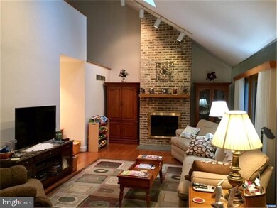 9 Morgan Ln, Wilmington, DE 19808 - photo 5