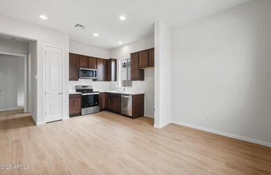 18153 E Bronco Dr, Queen Creek, AZ 85142 - photo 4