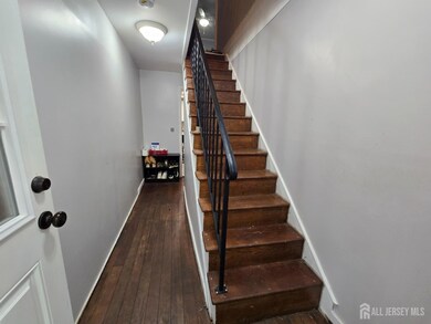 305 Oak Tree Ave, South Plainfield, NJ 07080 - photo 6