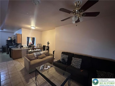 721 W Union St, Allentown, PA 18101 - photo 7