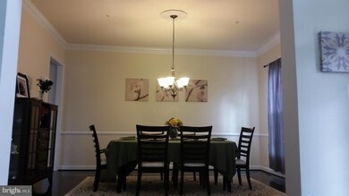 15406 Sir Edwards Dr, Upper Marlboro, MD 20772 - photo 5