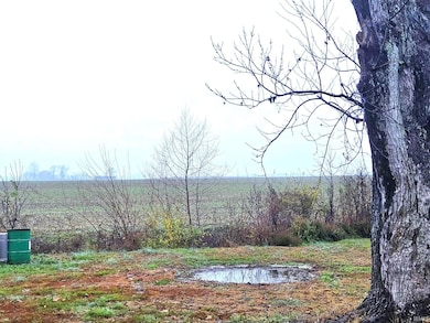 2367 Indiana 57, Washington, IN 47501 - photo 3