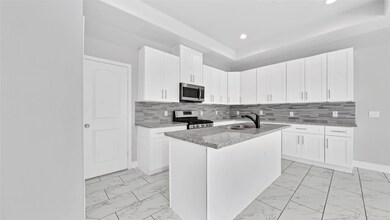 6506 Paris St, Houston, TX 77021 - photo 5