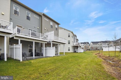 1014 Edenberry Way, Glen Burnie, MD 21060 - photo 6