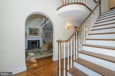 408 Waynesbrooke Rd unit 138, Berwyn, PA 19312 - photo 4