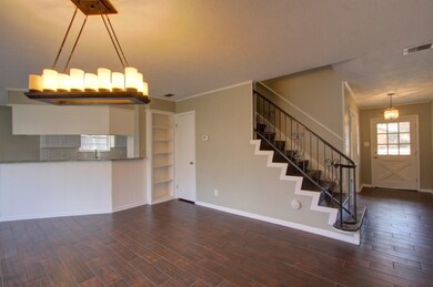 2 Woodcliff Dr, Texarkana, TX 75503 - photo 5