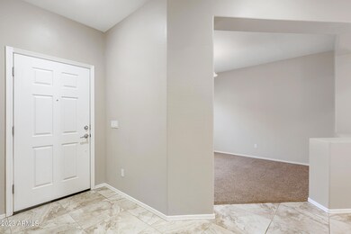 7296 W Millerton Way-6