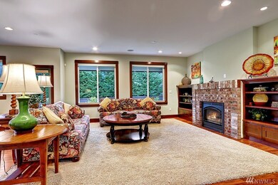 8719 192nd St SW, Edmonds, WA 98026 - photo 7