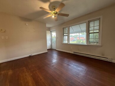 1415 Fresno St NW, Roanoke, VA 24017 - photo 2