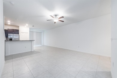 14348 Editors Note St, Ruskin, FL 33573 - photo 5