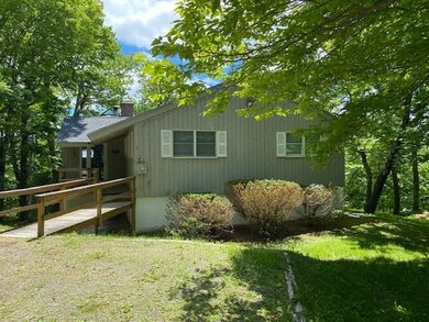 148 Spruce Grove Rd unit 304, Wilmington, VT 05363 - photo 6