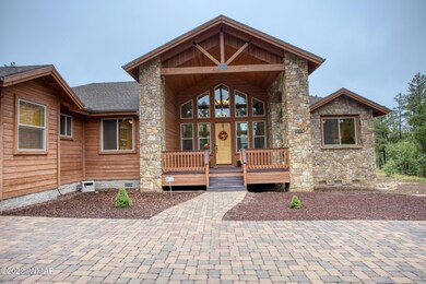 005_Front Porch