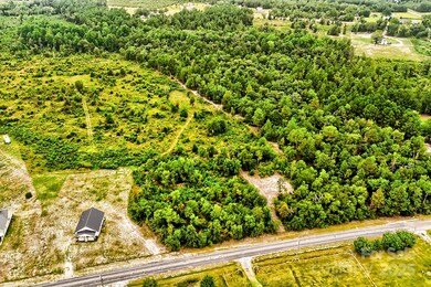 1210 Neds Creek Rd, Kershaw, SC 29067 - photo 7