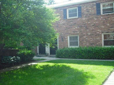 Full front