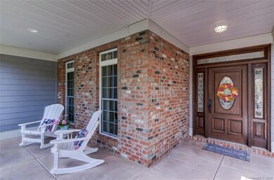 1720 Verdict Ridge Dr, Denver, NC 28037 - photo 4