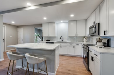 109 S Central Ave, Waxahachie, TX 75165 - photo 7