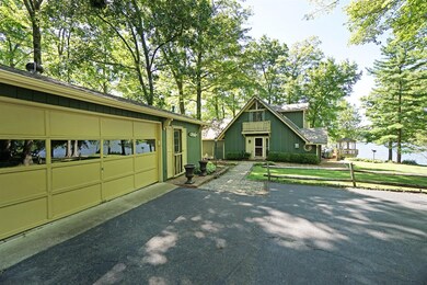 1719 Lorelei Dr, Fayetteville, OH 45118 - photo 2