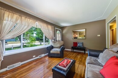 322 Lorene St, Wayland, MI 49348 - photo 4