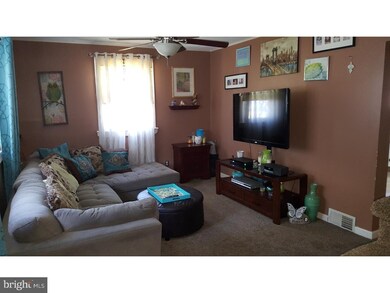 34 Hayes Ave, Westville, NJ 08093 - photo 7