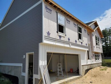 23 Pine Acres Rd, Allenstown, NH 03275 - photo 2