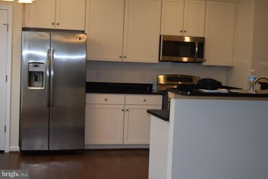 25247 Laureldale Terrace, Chantilly, VA 20152 - photo 2