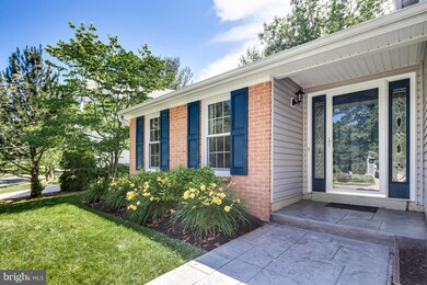 unlisted-address, Columbia, MD 21045 - photo 3