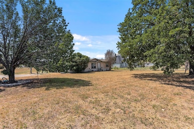 808 County Road 701, Cleburne, TX 76031 - photo 2