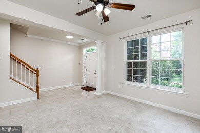 23309 Brewers Tavern Way, Clarksburg, MD 20871 - photo 6