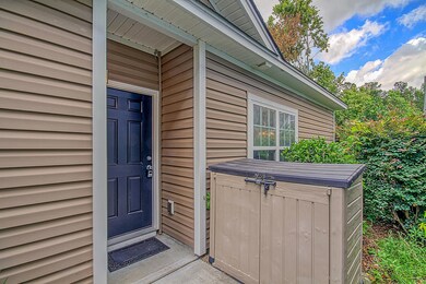 CREM_8864 Renwick_005