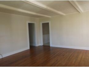 222 Greenlee Rd, Johnson City, TN 37601 - photo 5