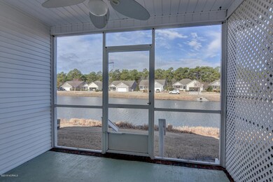7833 Chip Shot Way Wilmington-large-020-