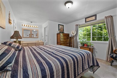 1685 SE Virginia Rd, Bend, OR 97702 - photo 7