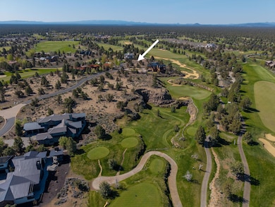 65827 Sage Canyon Ct unit 175, Bend, OR 97701 - photo 6