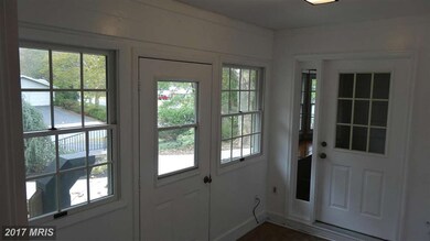 3717 Ivy Hill Ln, Bowie, MD 20715 - photo 6