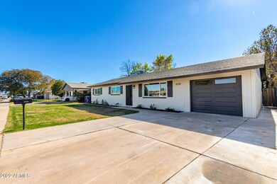 1039 E 9th Ave, Mesa, AZ 85204 - photo 2