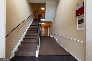 3700 Excalibur Ct unit 303, Bowie, MD 20716 - photo 3